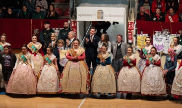 Fotografia /Galeria/2025/3/241556_154723/3_M1.jpg