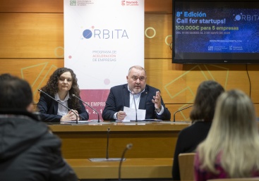 Fotografia /Galeria/2025/3/241558_154725/2_M1.jpg