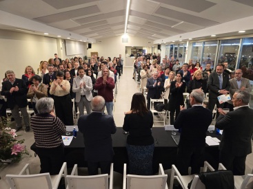 Fotografia /Galeria/2025/3/241562_154729/2_M1.jpg