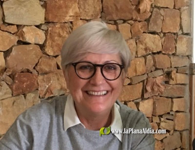 Fotografia /Galeria/2025/3/241563_154730/2_M1.jpg