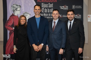 Fotografia /Galeria/2025/3/241565_154732/2_M1.jpg