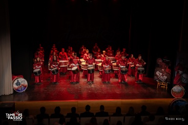 Fotografia /Galeria/2025/3/241565_154732/3_M1.jpg