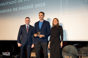 Fotografia /Galeria/2025/3/241565_154732/4_M1.jpg