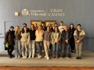 Fotografia /Galeria/2025/3/241566_154733/1_M1.jpg