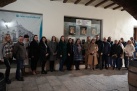 Fotografia /Galeria/2025/3/241572_154738/1_M1.jpg