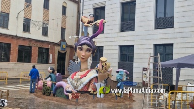 Fotografia /Galeria/2025/3/241573_154739/2_M1.jpg