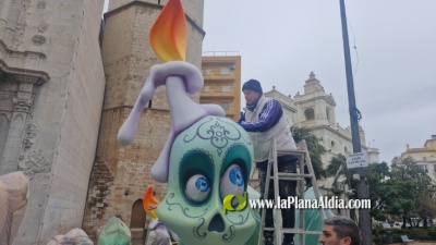 Fotografia /Galeria/2025/3/241573_154739/3_M1.jpg