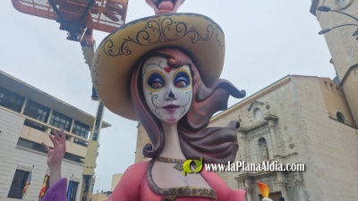 Fotografia /Galeria/2025/3/241573_154739/5_M1.jpg