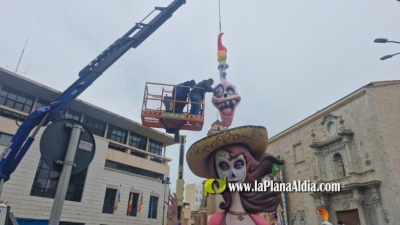 Fotografia /Galeria/2025/3/241573_154739/6_M1.jpg