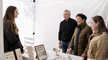 Fotografia /Galeria/2025/3/241575_154741/2_M1.jpg