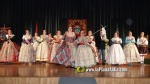 Linent fa doblet a la Vall dUix?