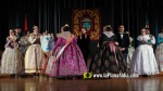 Linent fa doblet a la Vall dUix?