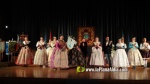 Linent fa doblet a la Vall dUix?