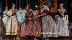 Linent fa doblet a la Vall dUix?