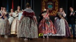 Linent fa doblet a la Vall dUix?