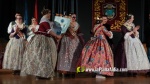 Linent fa doblet a la Vall dUix?