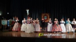 Linent fa doblet a la Vall dUix?