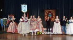 Linent fa doblet a la Vall dUix?