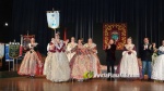 Linent fa doblet a la Vall dUix?