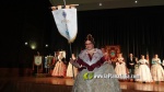 Linent fa doblet a la Vall dUix?