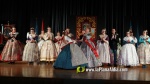 Linent fa doblet a la Vall dUix?