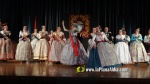 Linent fa doblet a la Vall dUix?