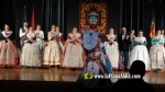 Linent fa doblet a la Vall dUix?