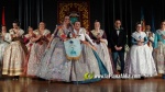 Linent fa doblet a la Vall dUix?
