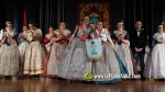 Linent fa doblet a la Vall dUix?