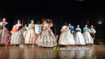 Linent fa doblet a la Vall dUix?