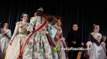 Linent fa doblet a la Vall dUix?