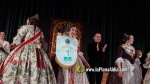 Linent fa doblet a la Vall dUix?