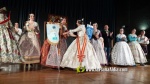 Linent fa doblet a la Vall dUix?
