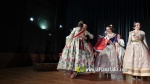 Linent fa doblet a la Vall dUix?