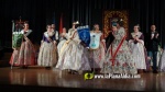 Linent fa doblet a la Vall dUix?