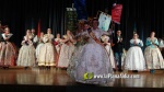 Linent fa doblet a la Vall dUix?