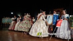 Linent fa doblet a la Vall dUix?