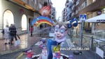 Linent fa doblet a la Vall dUix?