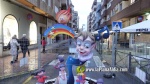Linent fa doblet a la Vall dUix?