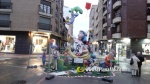 Linent fa doblet a la Vall dUix?