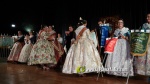 Linent fa doblet a la Vall dUix?