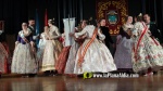 Linent fa doblet a la Vall dUix?
