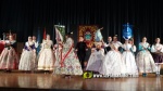 Linent fa doblet a la Vall dUix?