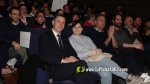 Linent fa doblet a la Vall dUix?