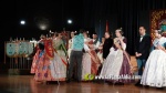 Linent fa doblet a la Vall dUix?