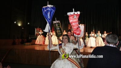 Fotografia /Galeria/2025/3/241576_154743/2_M1.jpg