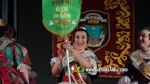 Linent fa doblet a la Vall dUix?