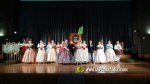 Linent fa doblet a la Vall dUix?