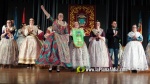 Linent fa doblet a la Vall dUix?