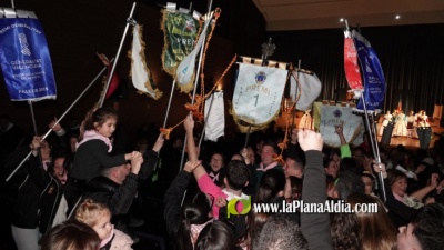 Fotografia /Galeria/2025/3/241576_154743/3_M1.jpg